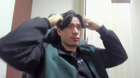 jake_murphy online show from 02.03.25