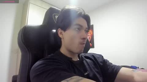 jake_murphy online show from 02.24.25