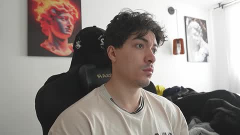 jake_murphy online show from 03.28.26