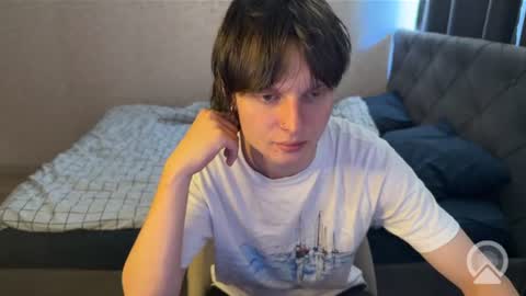 Jake online show from 07.19.26
