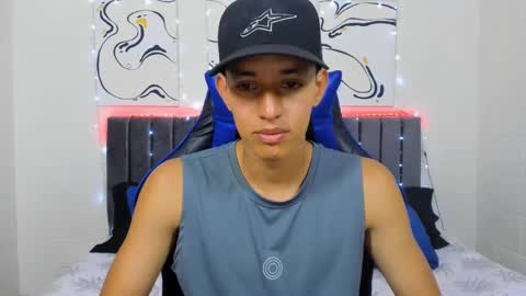 Hi guys im new 3 online show from 12.02.24