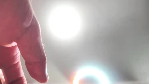 Snapshot of jake_stallion chatting on 10.29.25 Jake and Mal online show from 10.29.25