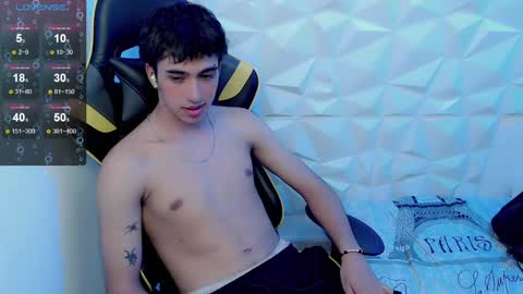 Snapshot of jake_tripp chatting on 01.14.25 jake_tripp online show from 01.14.25