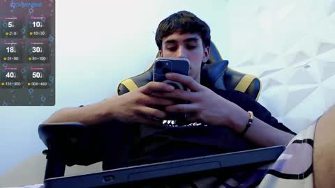 Snapshot of jake_tripp chatting on 01.14.25 jake_tripp online show from 01.14.25