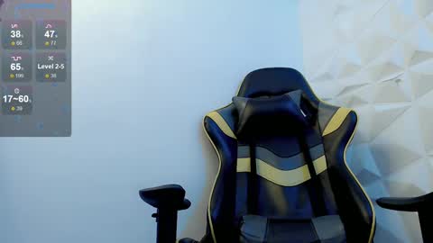 Snapshot of jake_tripp chatting on 02.26.25 jake_tripp online show from 02.26.25