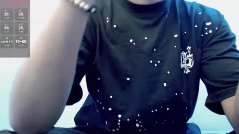 Snapshot of jake_tripp chatting on 10.17.25 jake_tripp online show from 10.17.25