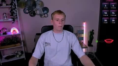 Jake online show from 05.19.26