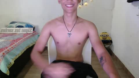jake willianss online show from 12.27.24