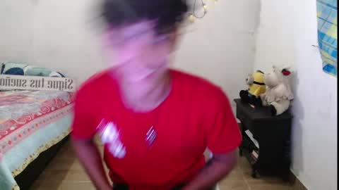jake willianss online show from 01.06.25