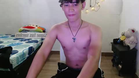 jake willianss online show from 01.14.25