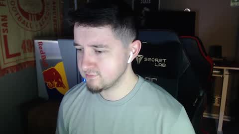 Jake online show from 01.08.25