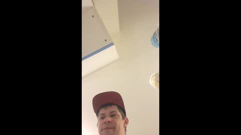 Snapshot of jakebernard555 chatting on 02.07.26 jakebernard555 online show from 02.07.26