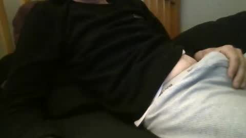 Jake Cambridge online show from 04.19.26