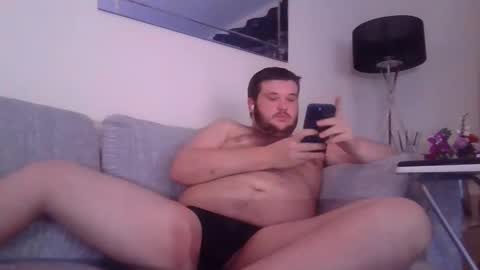 Jake Cummings online show from 01.10.26