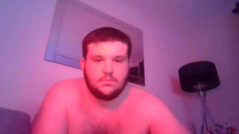 Snapshot of jakecummings69 chatting on 03.10.26 Jake Cummings online show from 03.10.26