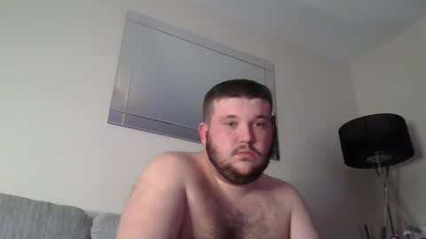 Snapshot of jakecummings69 chatting on 03.29.26 Jake Cummings online show from 03.29.26