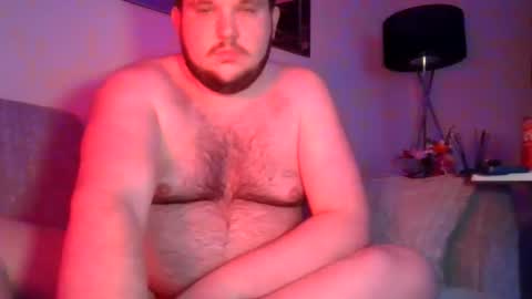 Snapshot of jakecummings69 chatting on 04.13.26 Jake Cummings online show from 04.13.26