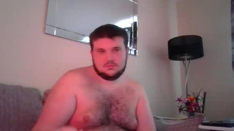 Snapshot of jakecummings69 chatting on 04.19.26 Jake Cummings online show from 04.19.26
