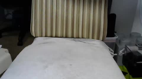 Jake online show from 03.20.26