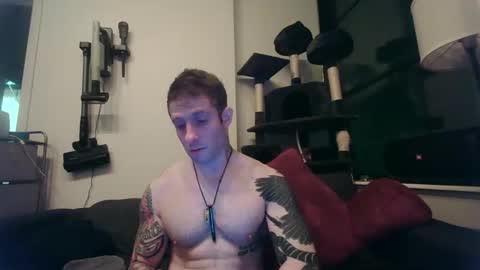 Jake online show from 12.21.25