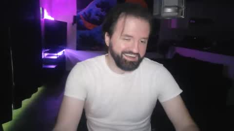 JakeScorpio online show from 05.24.26