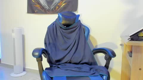Jake fit online show from 05.23.26