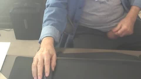 Snapshot of jakenc chatting on 02.18.26 jakenc online show from 02.18.26