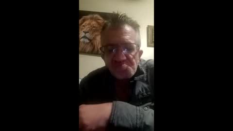 jakeoffalot47 online show from 03.15.26