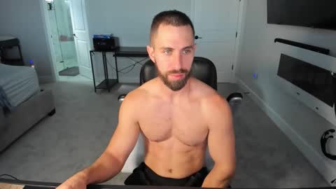 Jake Orion online show from 02.21.26