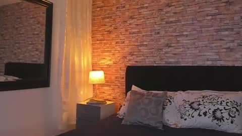 Jake Orthega online show from 12.31.24