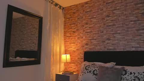 Jake Orthega online show from 01.10.25