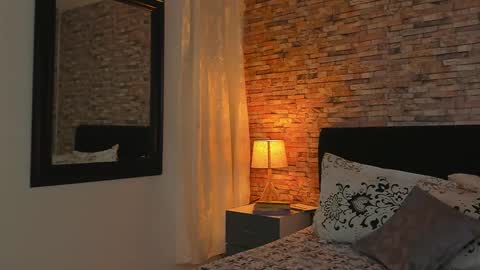 Jake Orthega online show from 01.20.25