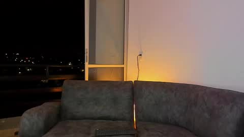 Jake Orthega online show from 02.01.25