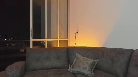 Jake Orthega online show from 03.07.25