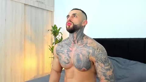 Jake Orthega online show from 09.15.25