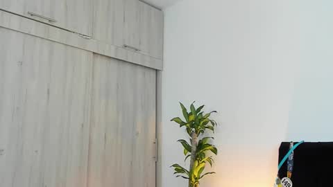 Jake Orthega online show from 10.13.25