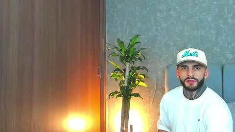 Jake Orthega online show from 06.06.26