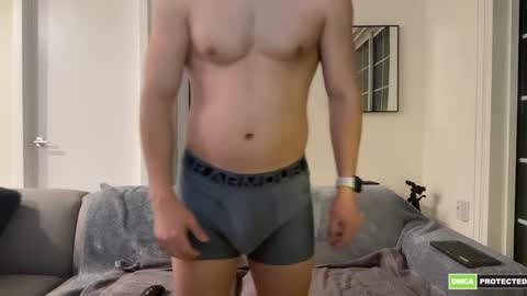 Snapshot of jakereedthejock chatting on 12.06.24 Jake online show from 12.06.24