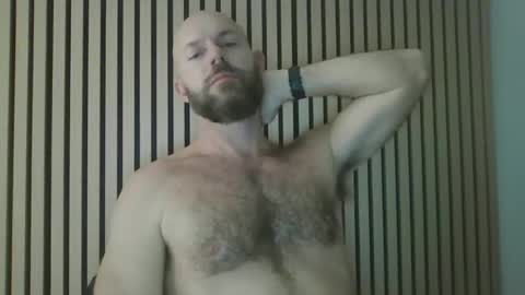 Snapshot of jakerhodesxxx chatting on 11.14.25 Jake Rhodes online show from 11.14.25