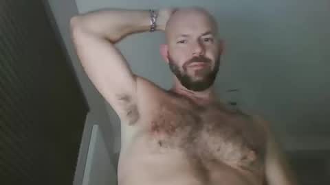 Snapshot of jakerhodesxxx chatting on 02.20.26 Jake Rhodes online show from 02.20.26