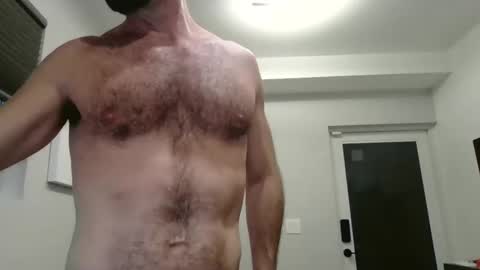 Snapshot of jakerhodesxxx chatting on 03.02.26 Jake Rhodes online show from 03.02.26