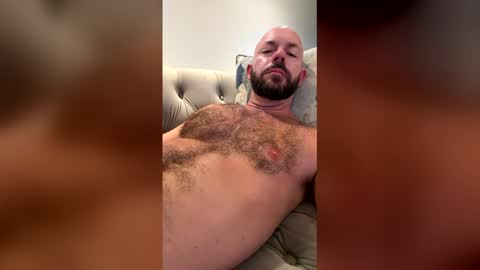 Snapshot of jakerhodesxxx chatting on 05.23.26 Jake Rhodes online show from 05.23.26