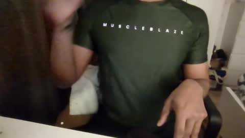 Snapshot of jakerollo chatting on 02.25.26 Rollo online show from 02.25.26