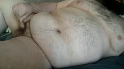 jakers2016 online show from 12.07.24