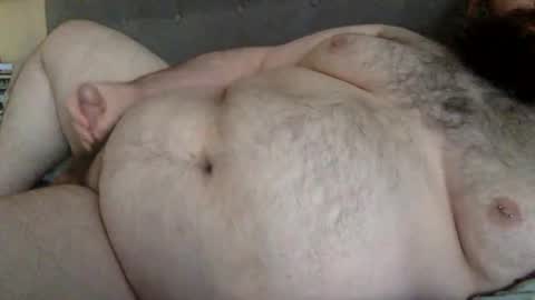 jakers2016 online show from 12.09.24