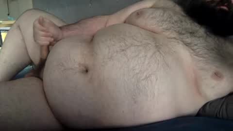 jakers2016 online show from 12.30.24