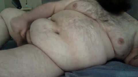 jakers2016 online show from 01.10.25