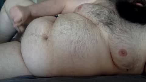 jakers2016 online show from 01.17.25