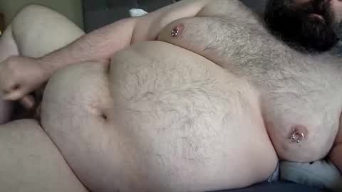 jakers2016 online show from 04.22.26