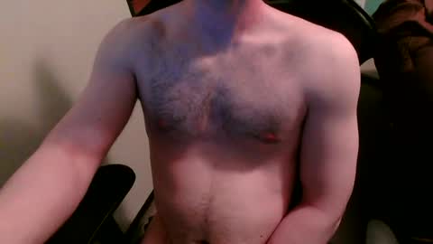 jakesfitt977489 online show from 07.04.26